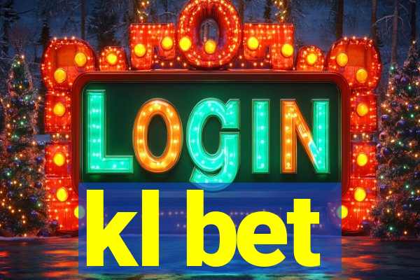 kl bet